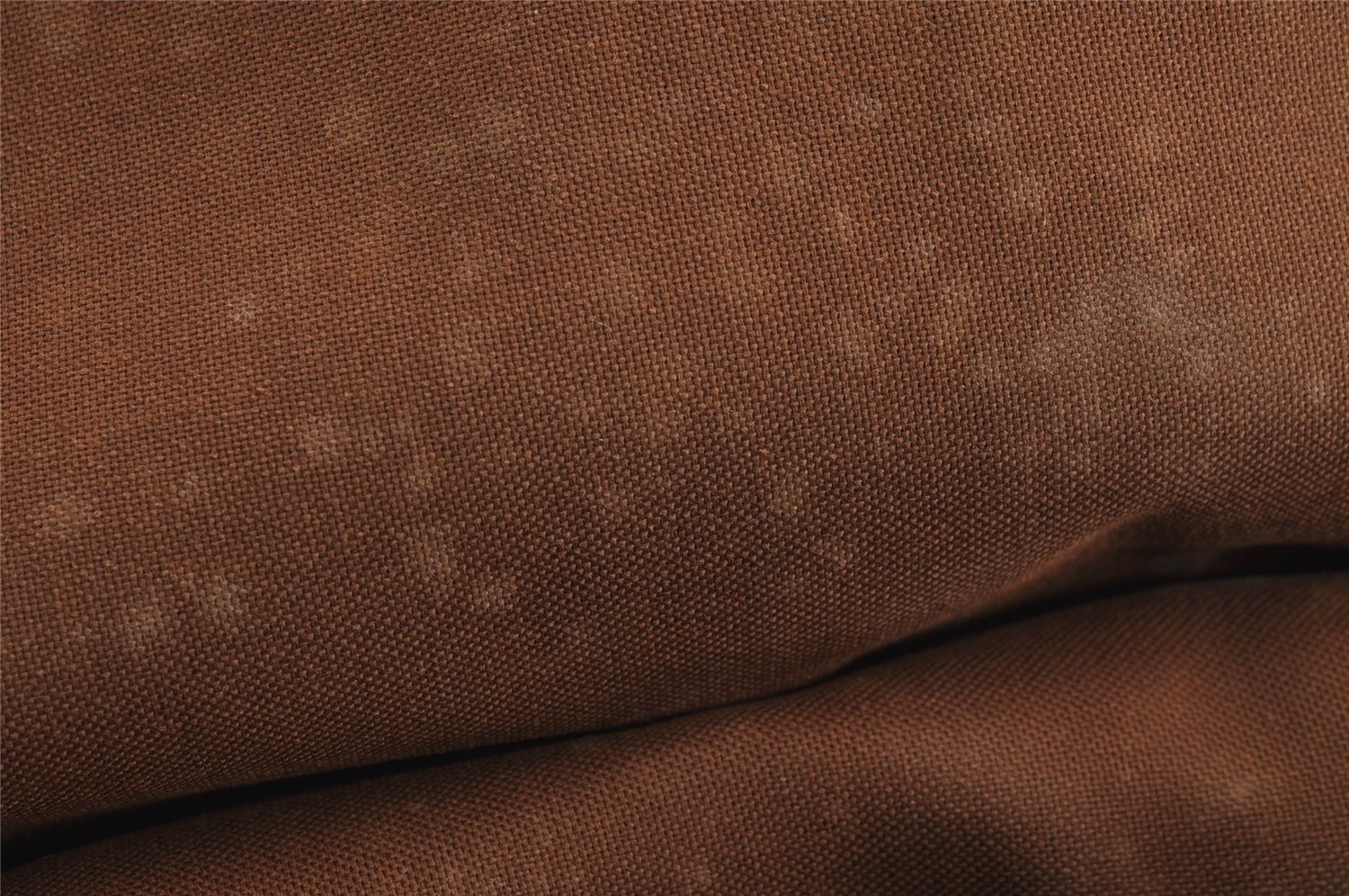 Authentic Louis Vuitton Monogram Saumur 30 Shoulder Cross Bag M42256 LV 3079J