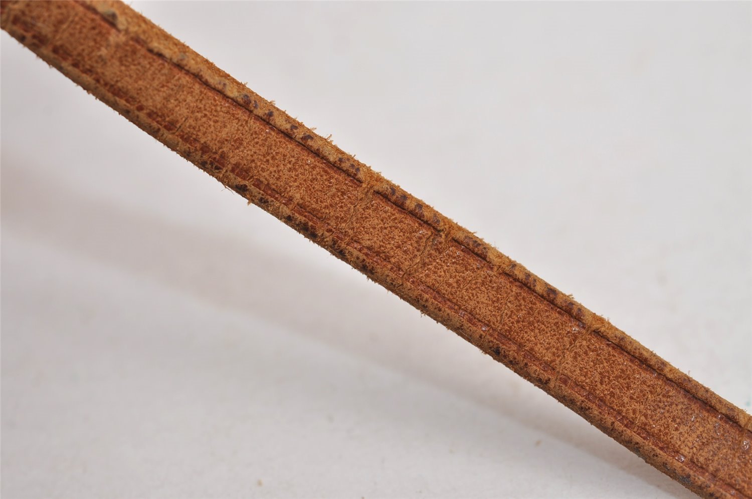 Authentic Louis Vuitton Monogram Noe Shoulder Drawstring Bag M42224 LV 3085J