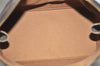 Authentic Louis Vuitton Monogram Alma Hand Bag Purse M51130 LV 3086J