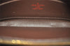 Authentic Louis Vuitton Damier Zippy Long Wallet Purse N60015 LV 3089K