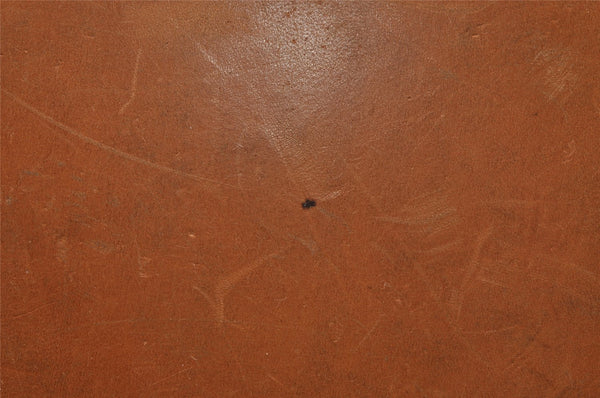 Authentic Louis Vuitton Monogram Noe Shoulder Drawstring Bag M42224 LV 3090I