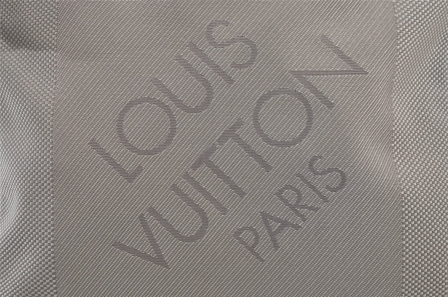 Authentic Louis Vuitton Damier Geant Compagnon Shoulder Bag M93045 Beige 3090J