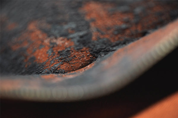 Authentic Louis Vuitton Monogram Monceau 2Way Shoulder Hand Bag M51185 LV 3091K