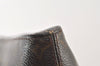 Authentic Louis Vuitton Monogram Cabas Mezzo Shoulder Tote Bag M51151 LV 3103J