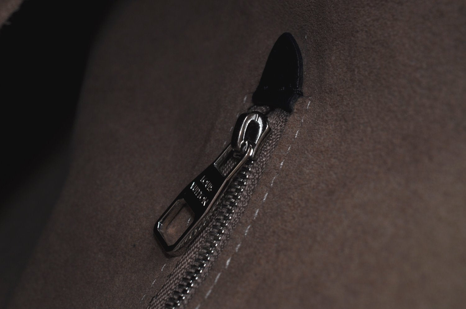 Auth Louis Vuitton Mahina Babylone Chain BB 2Way Hand Bag Black M51223 LV 3104I