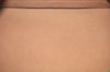 Authentic Louis Vuitton Monogram Alma Hand Bag Purse M51130 LV 3111K