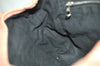Authentic BALENCIAGA Navy Caba XS 2Way Hand Bag Leather 390346 Pink 3121I