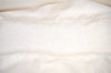 Authentic GUCCI Guccissima Bree GG Leather Shoulder Tote Bag 336754 Pink 3124K