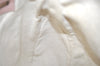 Authentic GUCCI Guccissima Bree GG Leather Shoulder Tote Bag 336754 Pink 3124K