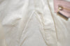 Authentic GUCCI Guccissima Bree GG Leather Shoulder Tote Bag 336754 Pink 3124K