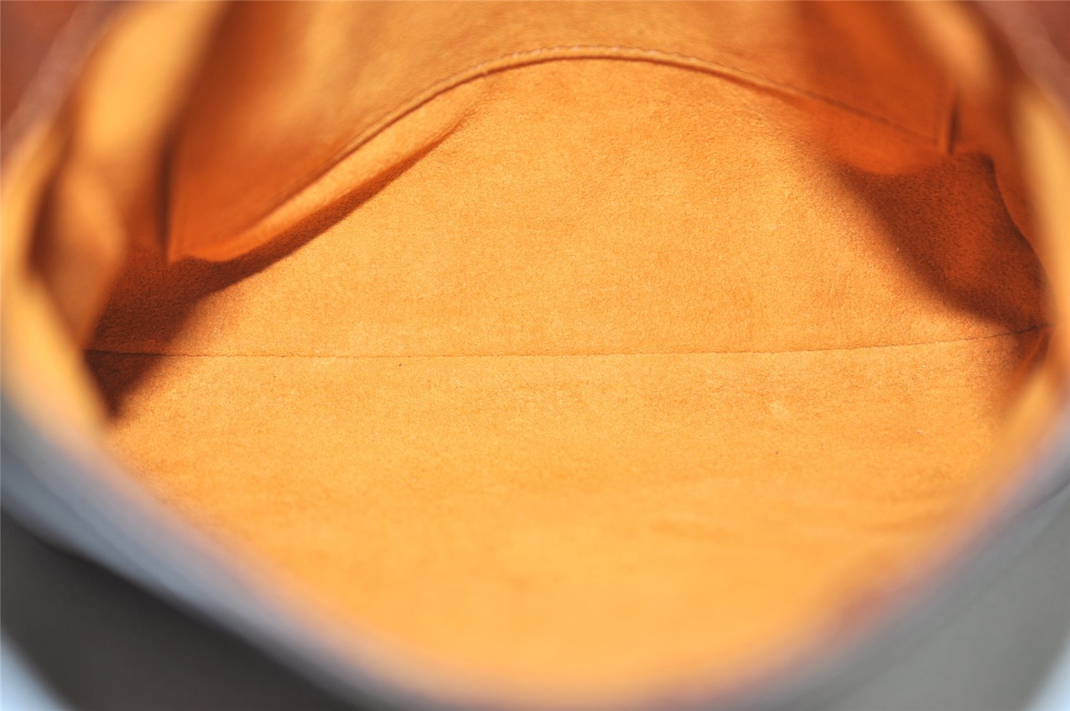 Authentic Louis Vuitton Monogram Musette Salsa Shoulder Bag Purse LV 3132I