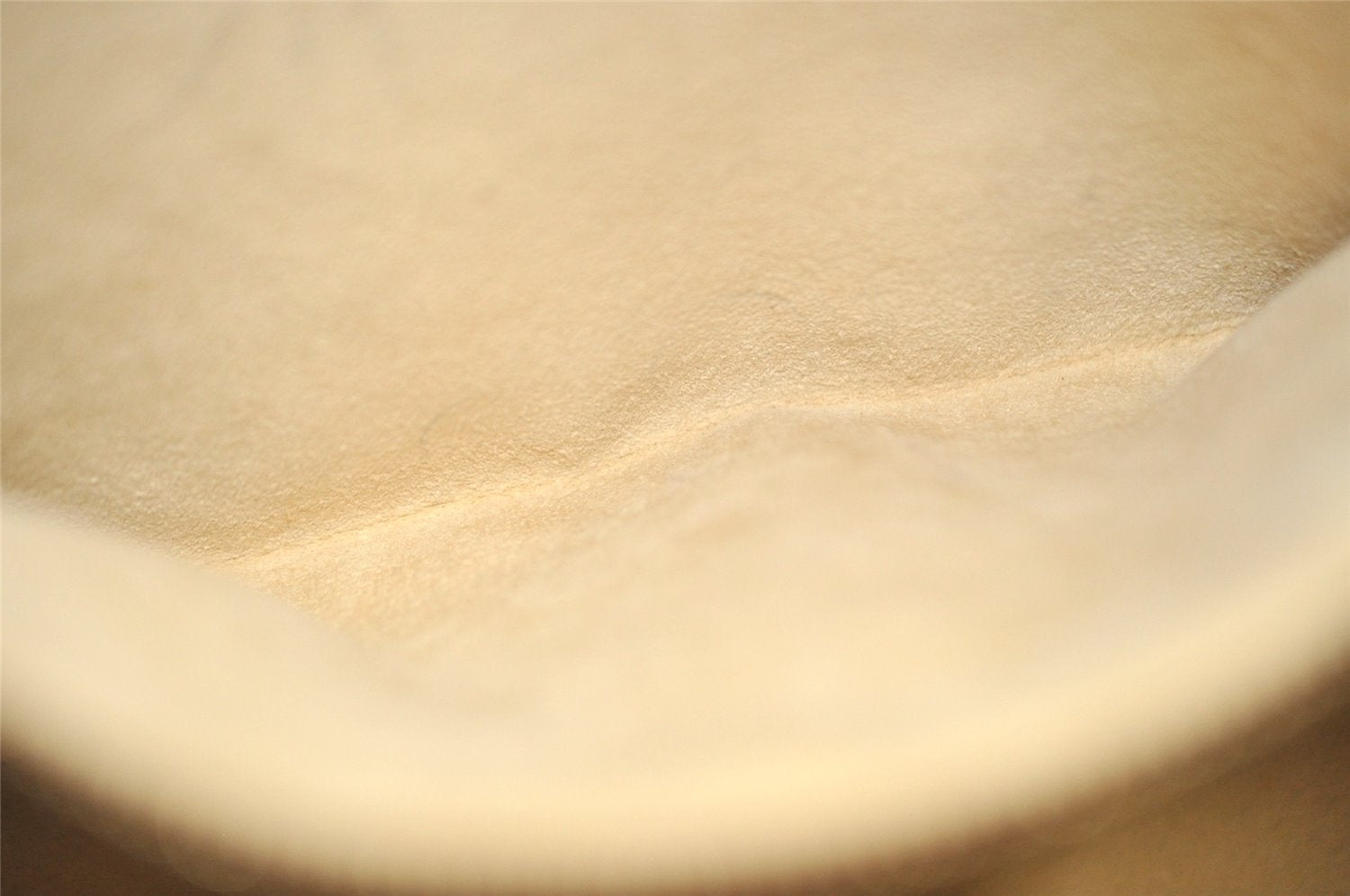 Authentic Louis Vuitton Monogram Babylone Shoulder Tote Bag M51102 Junk 3136I