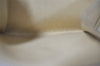 Authentic Louis Vuitton Damier Azur Portefeuille Elise Wallet N61733 Box 3140J