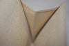 Authentic Louis Vuitton Damier Azur Portefeuille Elise Wallet N61733 Box 3140J