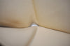 Authentic Louis Vuitton Damier Azur Portefeuille Elise Wallet N61733 Box 3140J