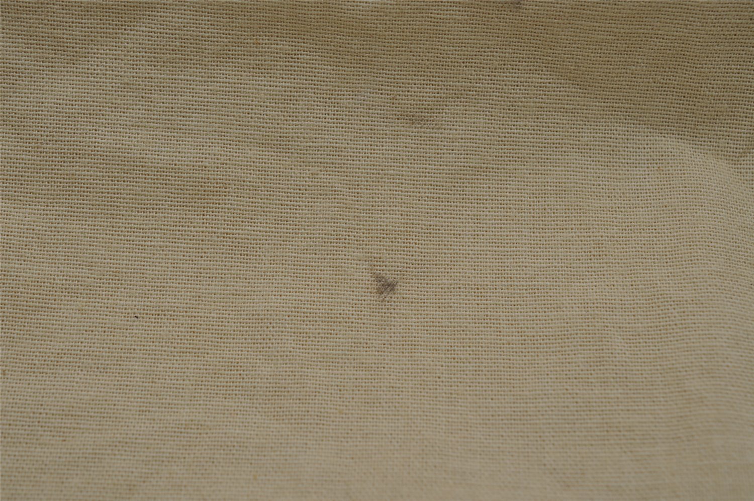 Authentic Louis Vuitton Monogram Alma Hand Bag Purse M51130 LV 3148I