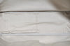 Authentic BURBERRY Nova Check Shoulder Cross Bag Canvas Leather Beige 3148K