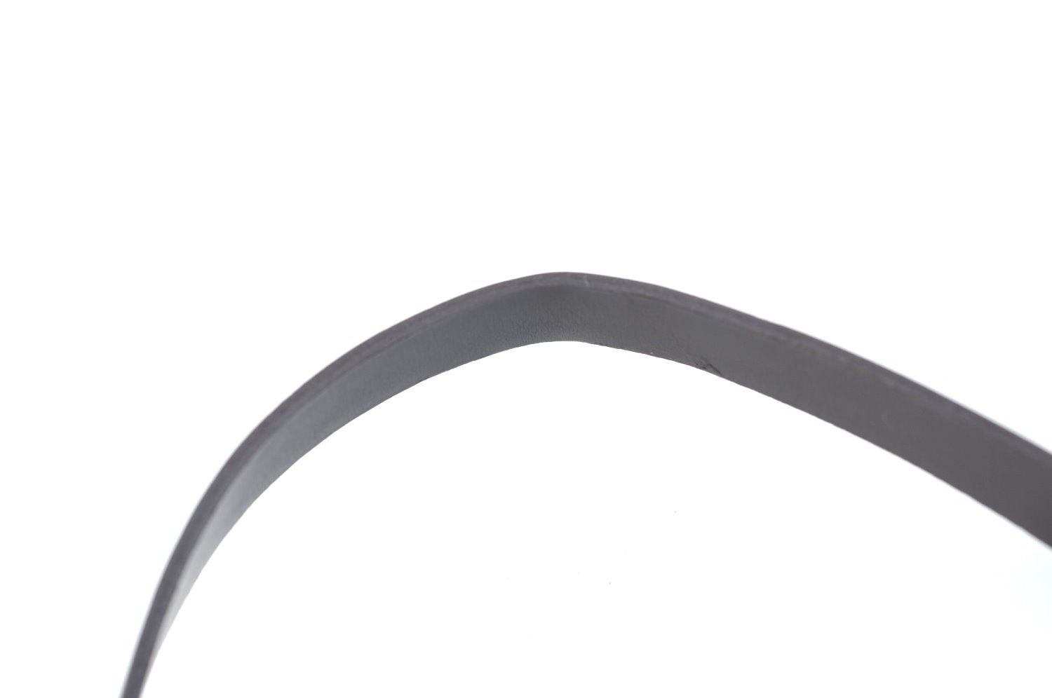 Authentic Louis Vuitton Damier Papillon Pouch Purse LV  3153I