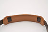 Authentic Louis Vuitton Monogram Shoulder Strap 40.2-47" LV 3161J