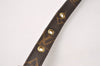 Authentic Louis Vuitton Monogram Shoulder Strap 40.2-47" LV 3161J