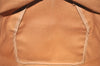 Authentic Louis Vuitton Monogram Keepall 55 Travel Boston Bag M41424 LV 3164I