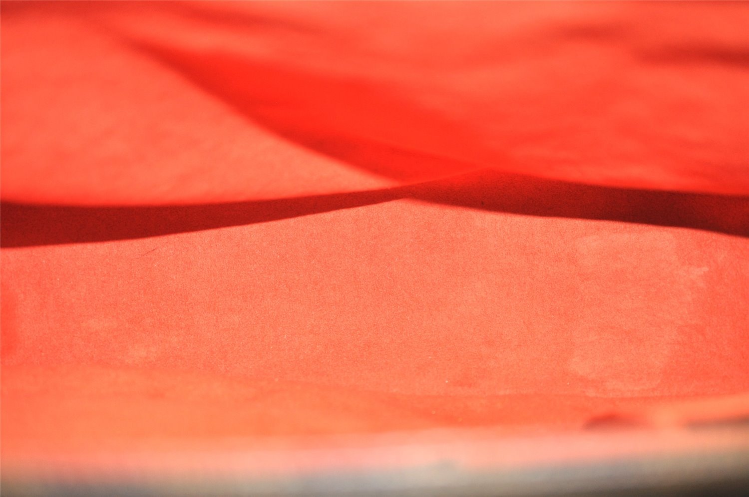 Authentic Louis Vuitton Damier Parioli PM Shoulder Tote Bag N51123 LV 3164J