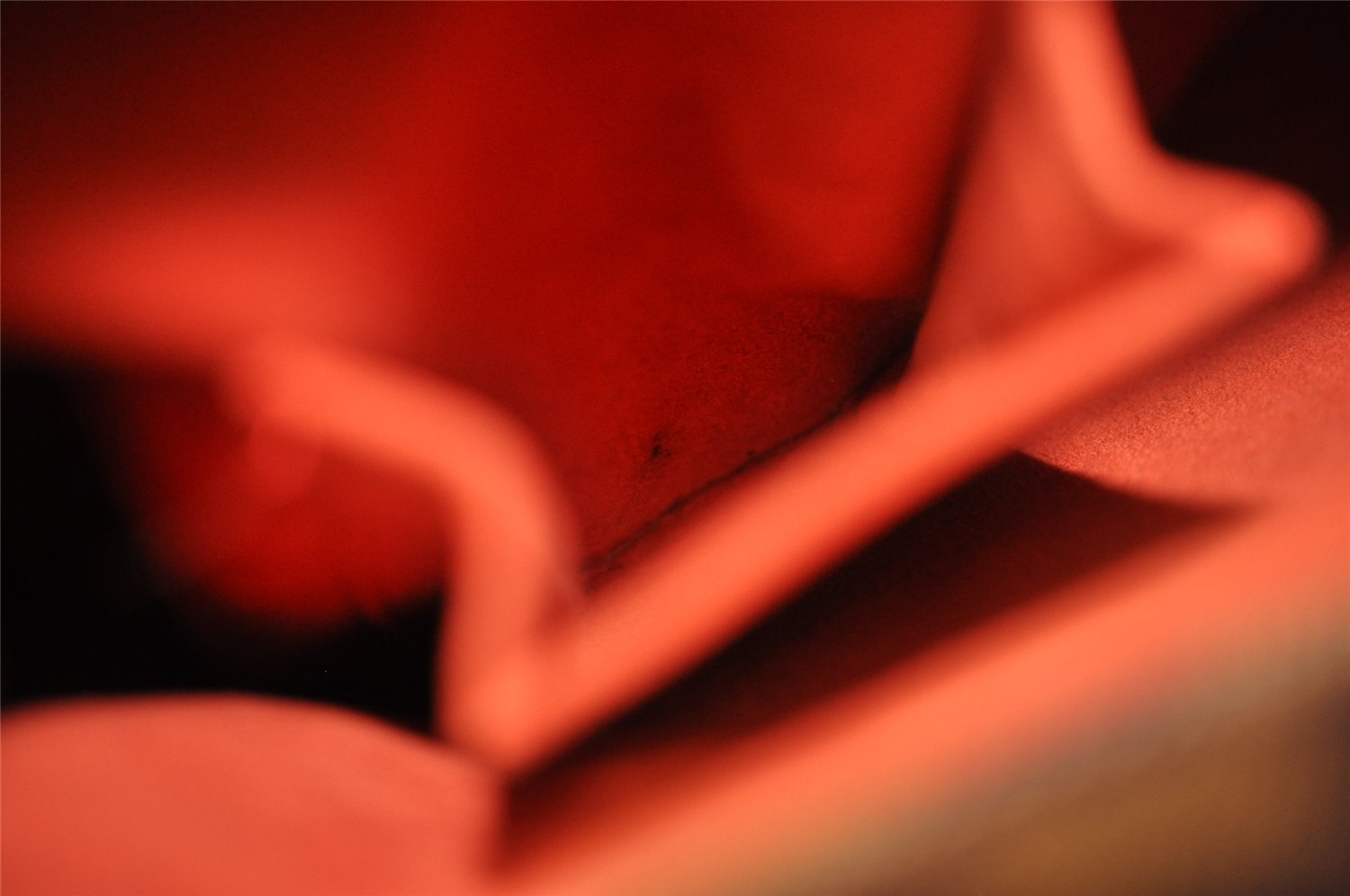 Authentic Louis Vuitton Damier Parioli PM Shoulder Tote Bag N51123 LV 3164J