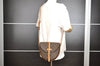 Authentic Louis Vuitton Monogram Chantilly MM Shoulder Cross Bag M51233 LV 3171I