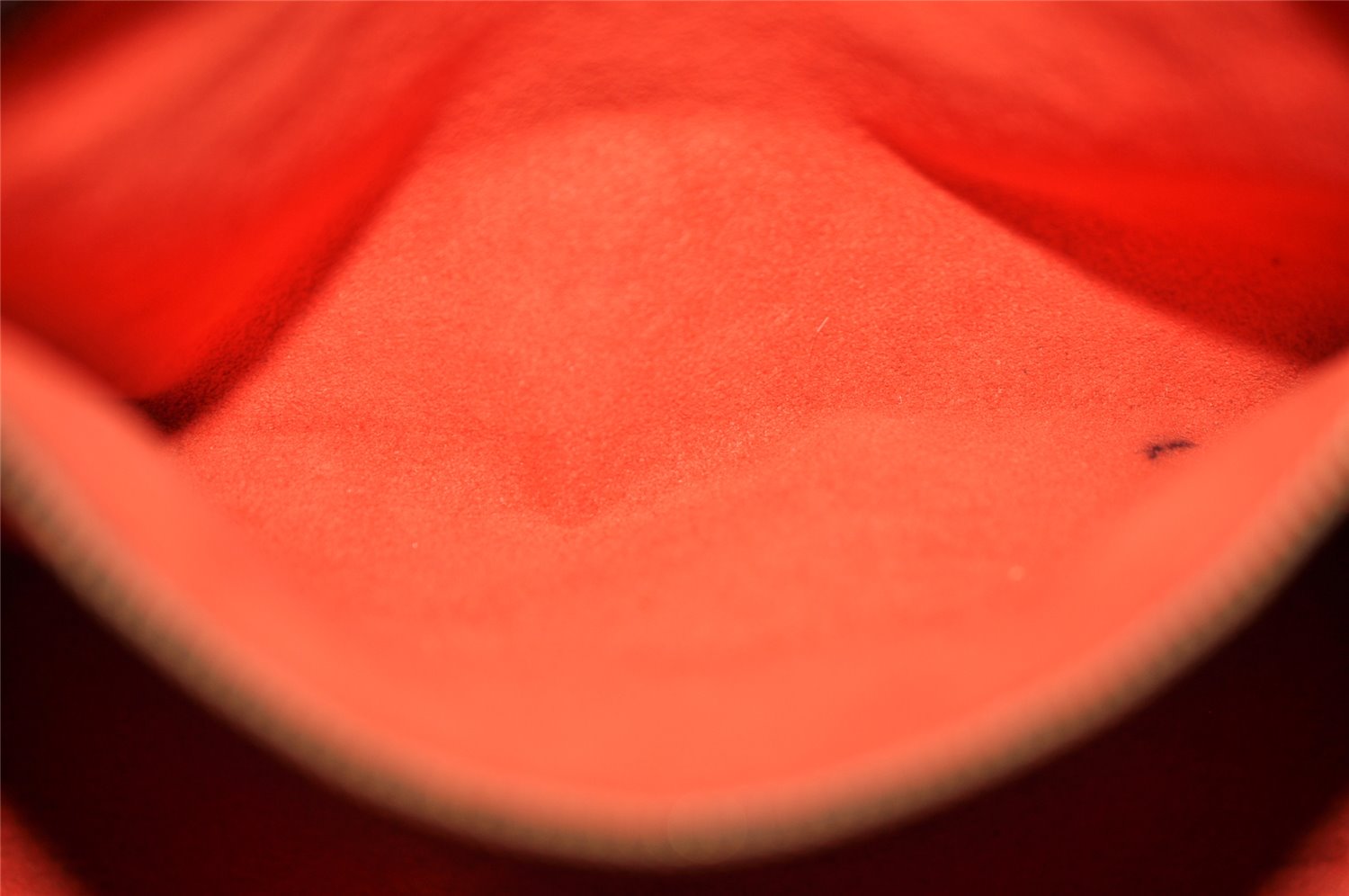 Authentic Louis Vuitton Damier Marais Bucket Shoulder Tote Bag N42240 Junk 3171K