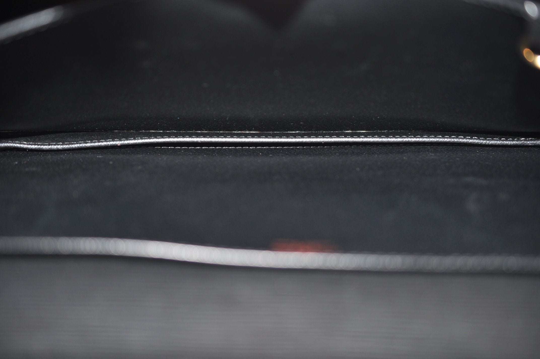 Authentic Louis Vuitton Epi Serviette Conseiller Briefcase Black M54422 LV 3173I