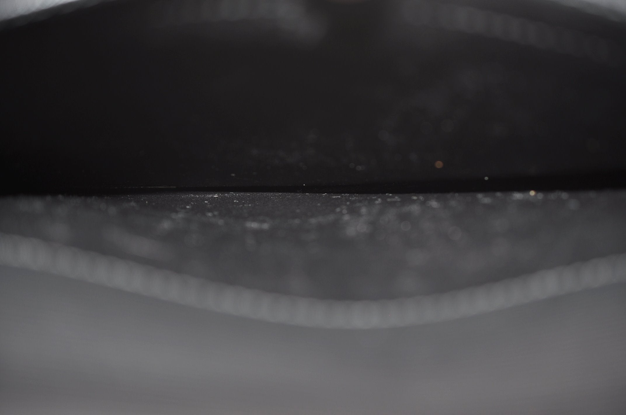 Authentic Louis Vuitton Epi Serviette Conseiller Briefcase Black M54422 LV 3173I