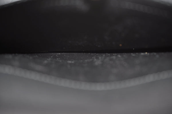 Authentic Louis Vuitton Epi Serviette Conseiller Briefcase Black M54422 LV 3173I