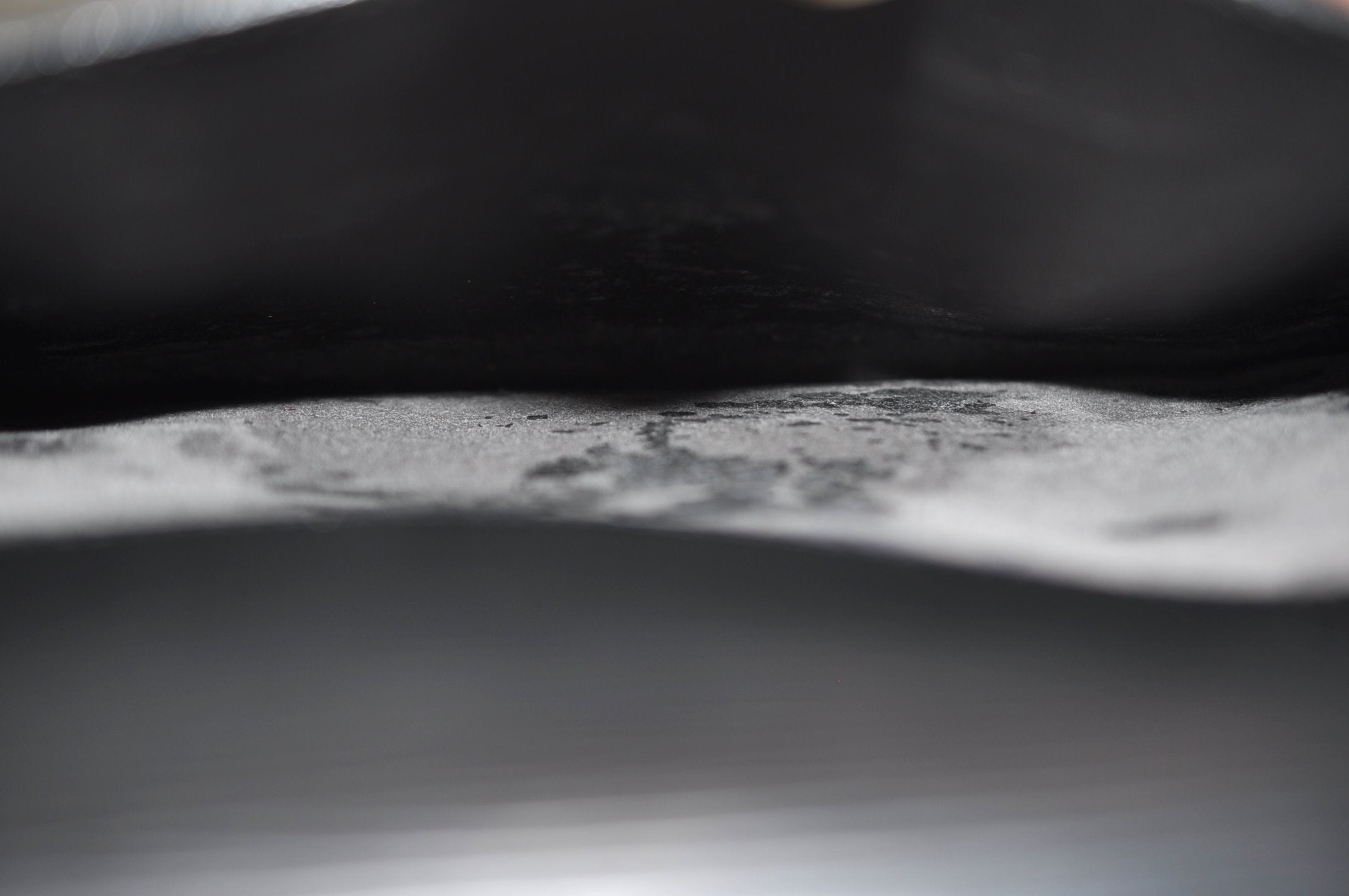 Authentic Louis Vuitton Epi Serviette Conseiller Briefcase Black M54422 LV 3173I