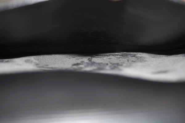 Authentic Louis Vuitton Epi Serviette Conseiller Briefcase Black M54422 LV 3173I