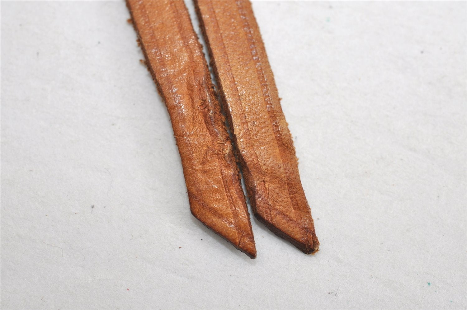 Authentic Louis Vuitton Monogram Montsouris MM Backpack M51136 LV 3192J