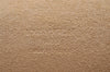 Auth Louis Vuitton Monogram Pochette Florentine Waist Bag M51855 LV Junk 3195I