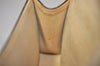 Auth Louis Vuitton Monogram Pochette Florentine Waist Bag M51855 LV Junk 3195I