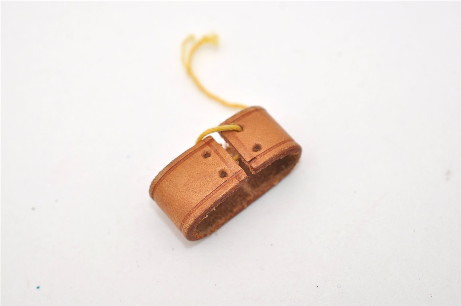 Authentic Louis Vuitton Monogram Montsouris GM Backpack M51135 LV 3208J