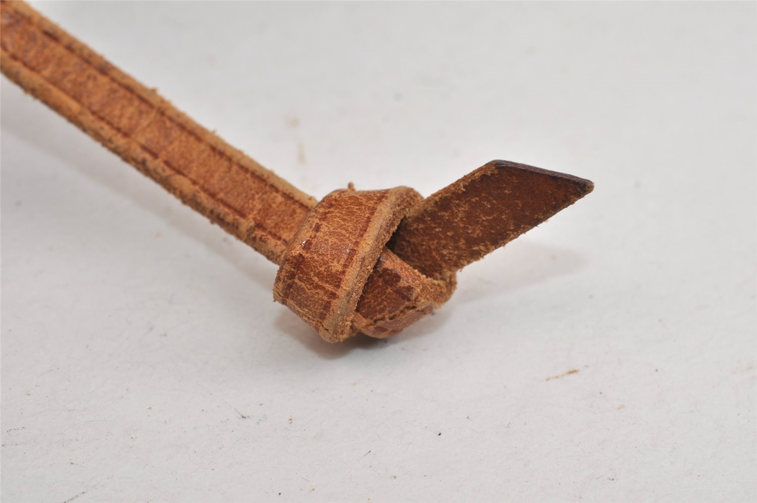 Authentic Louis Vuitton Monogram Noe Shoulder Drawstring Bag M42224 LV 3209K