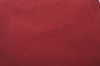 Authentic PRADA Nylon Leather Shoulder Cross Body Bag Red 3215J