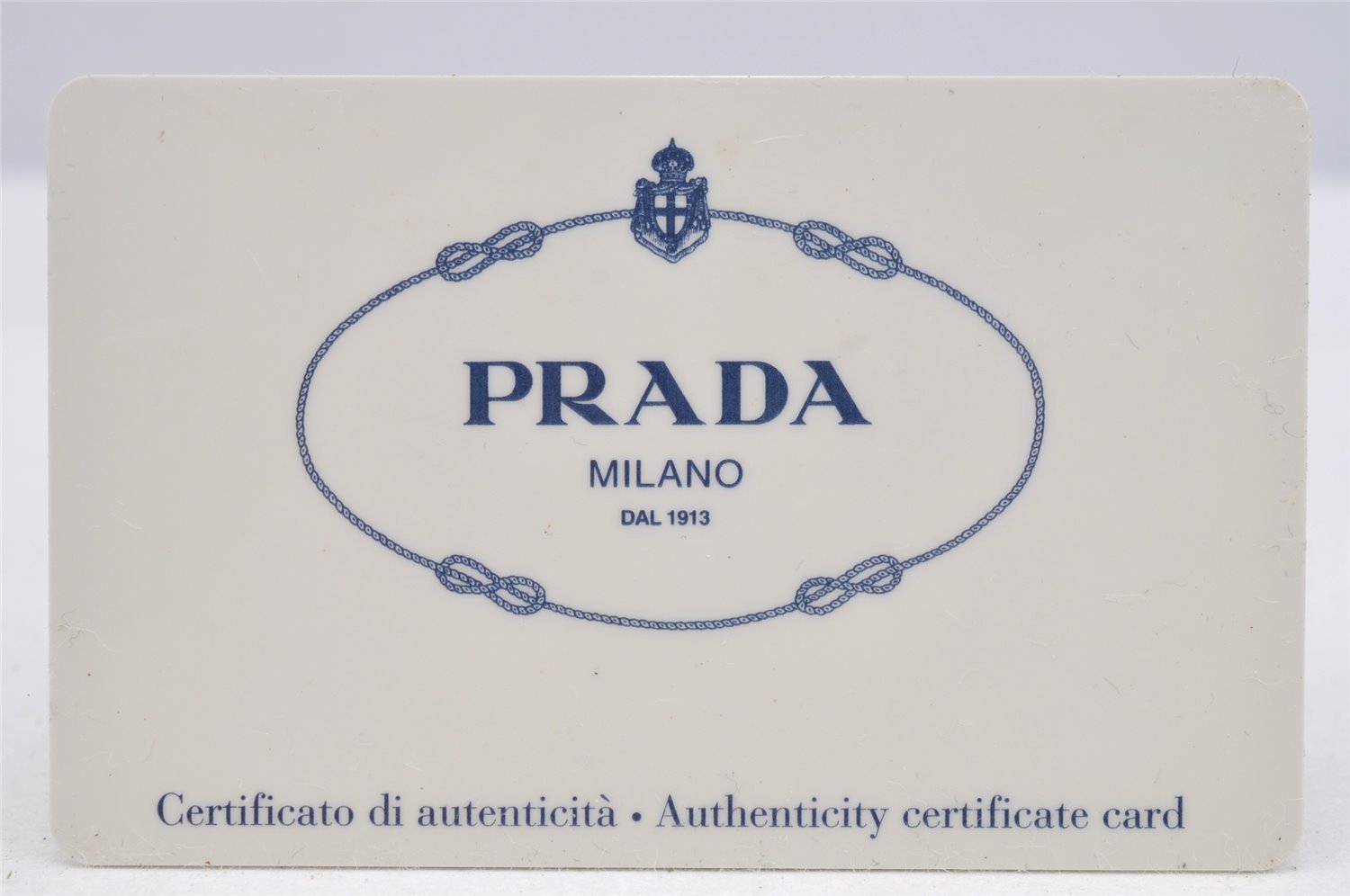 Authentic PRADA TESSUTO EGG Nylon Leather Shoulder Hand Bag BR0744 Purple 3219I