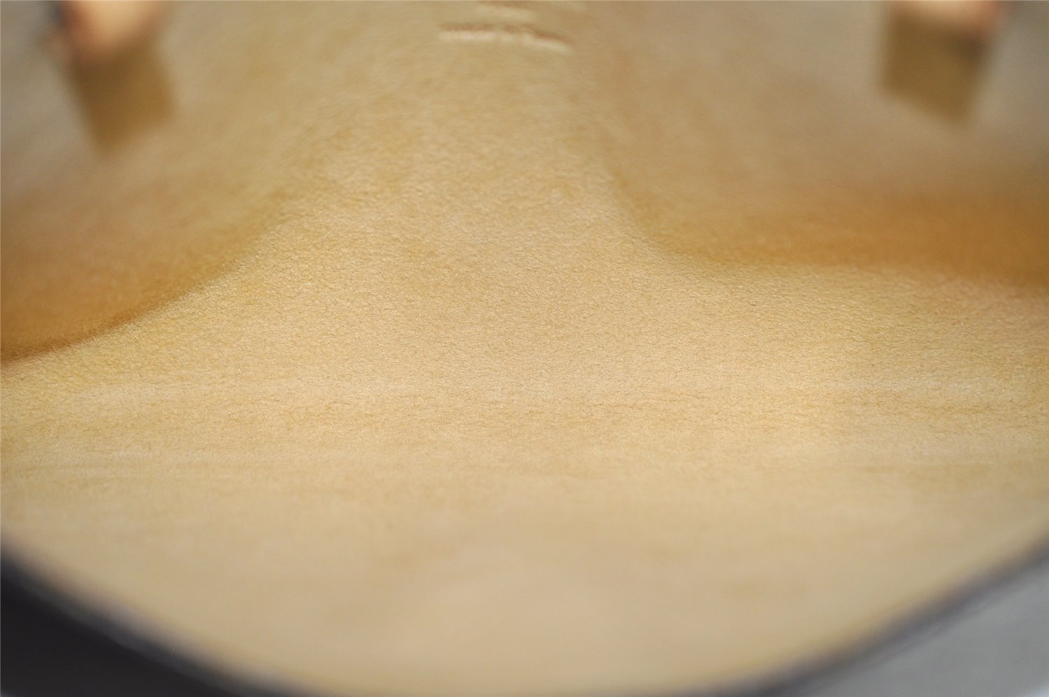 Authentic Louis Vuitton Monogram Pochette Twin PM Shoulder Bag M51854 LV 3222I