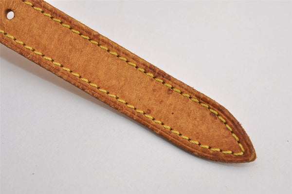 Authentic Louis Vuitton Monogram Musette Salsa Shoulder Bag Purse Junk 3222J