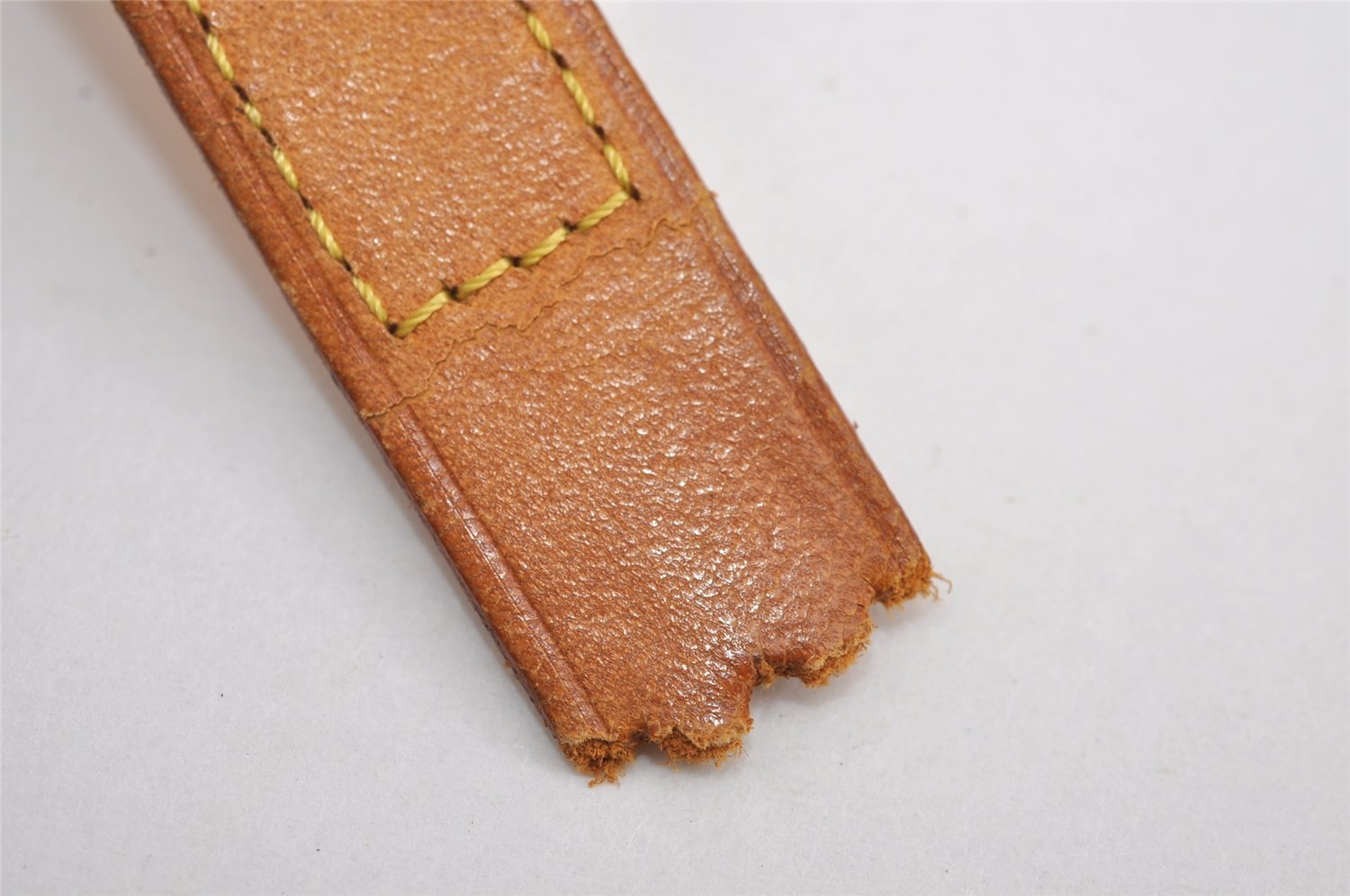 Authentic Louis Vuitton Monogram Musette Salsa Shoulder Bag Purse Junk 3222J