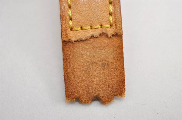 Authentic Louis Vuitton Monogram Musette Salsa Shoulder Bag Purse Junk 3222J