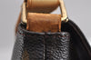 Authentic Louis Vuitton Monogram Musette Salsa Shoulder Bag Purse Junk 3222J