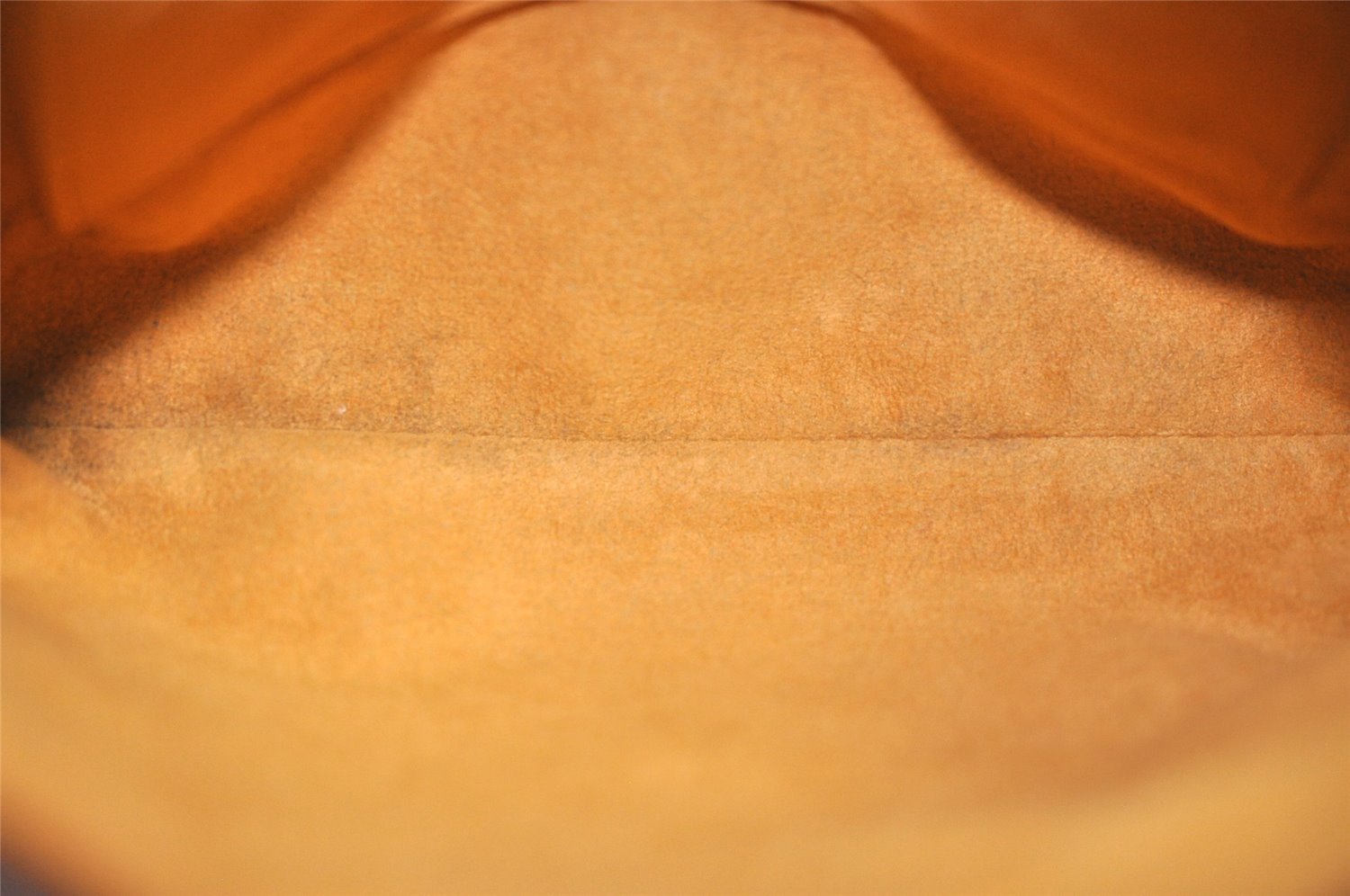 Authentic Louis Vuitton Monogram Musette Salsa Shoulder Bag Purse Junk 3222J