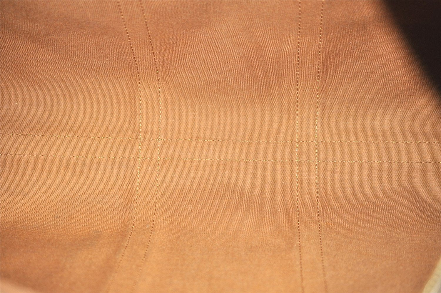 Authentic Louis Vuitton Monogram Flanerie 45 Shoulder Bag M51115 LV Junk 3224J