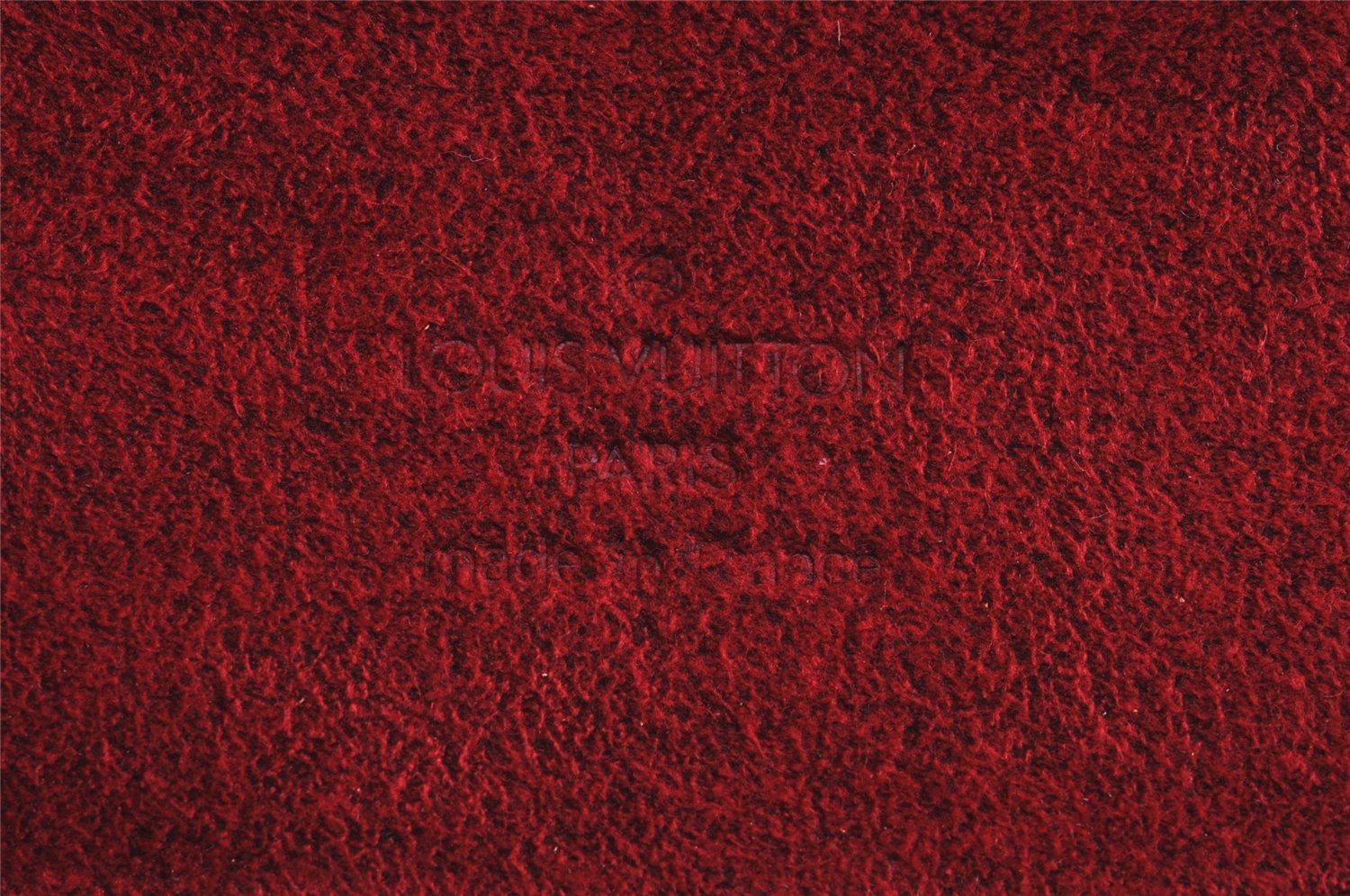 Authentic Louis Vuitton Monogram Sonatine Hand Bag Purse M51902 LV 3226J