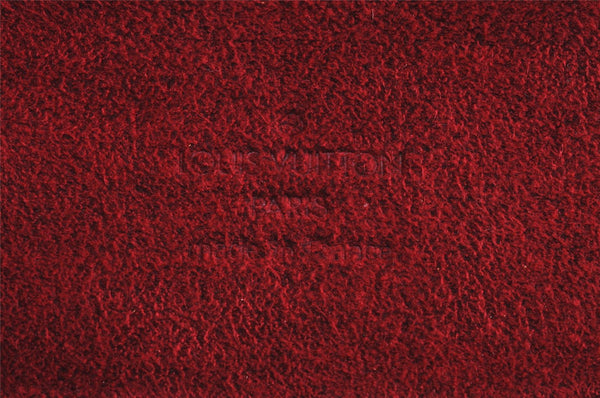 Authentic Louis Vuitton Monogram Sonatine Hand Bag Purse M51902 LV 3226J